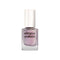 COQUETTE NAGELLAK